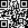 https://donyayekhodro.com/x42qL