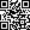 https://donyayekhodro.com/x449Y