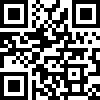 https://donyayekhodro.com/x4b5v