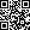https://donyayekhodro.com/x4cJd