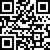 https://donyayekhodro.com/x3Xtj