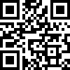 https://donyayekhodro.com/x3V62