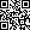 https://donyayekhodro.com/x3LCL