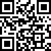https://donyayekhodro.com/x49KD