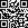 https://donyayekhodro.com/x48JX
