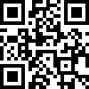 https://donyayekhodro.com/x42Tz