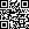 https://donyayekhodro.com/x44hR