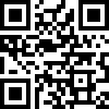 https://donyayekhodro.com/x48CX