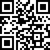 https://donyayekhodro.com/x4cQV