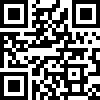 https://donyayekhodro.com/x44Tr