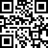 https://donyayekhodro.com/x85