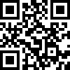 https://donyayekhodro.com/x3HVS