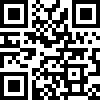 https://donyayekhodro.com/x4bGk