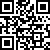 https://donyayekhodro.com/x3Vyn