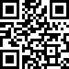 https://donyayekhodro.com/x3Vtd