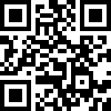 https://donyayekhodro.com/x3TMk