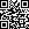 https://donyayekhodro.com/x4c5q