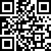 https://donyayekhodro.com/x3QFw