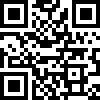 https://donyayekhodro.com/x3ZfZ