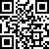 https://donyayekhodro.com/x43fb