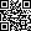 https://donyayekhodro.com/x4dpH