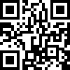 https://donyayekhodro.com/x44QJ