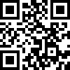 https://donyayekhodro.com/x3KPK