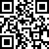 https://donyayekhodro.com/x3WyV