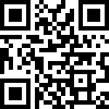 https://donyayekhodro.com/x4cZ2