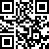 https://donyayekhodro.com/x49nV