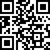 https://donyayekhodro.com/x3Ywq