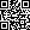 https://donyayekhodro.com/x3Tq8