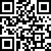 https://donyayekhodro.com/x3LvK