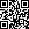 https://donyayekhodro.com/x3YWD