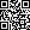 https://donyayekhodro.com/x3ZJG