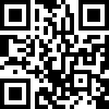 https://donyayekhodro.com/x3STd