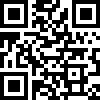 https://donyayekhodro.com/x3SY9