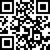 https://donyayekhodro.com/x49Xc