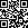 https://donyayekhodro.com/x49LK