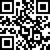 https://donyayekhodro.com/x3ZkB