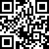https://donyayekhodro.com/x3JX6