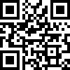 https://donyayekhodro.com/x4bpv