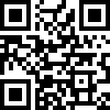 https://donyayekhodro.com/x42jG