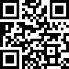 https://donyayekhodro.com/x3ZKN