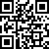 https://donyayekhodro.com/x47TK