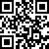 https://donyayekhodro.com/x3H3G