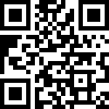 https://donyayekhodro.com/x3W62