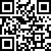 https://donyayekhodro.com/x44mX