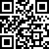 https://donyayekhodro.com/x3ZHt