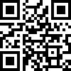 https://donyayekhodro.com/x422Y